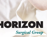 Horizon Surgical Group